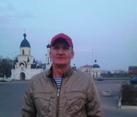 Дмитрий, 51 год, Баранавічы