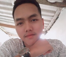 ป๋ากิด, 28, Photharam