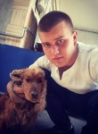 Анатолий, 29 лет, Алматы