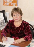 Валентина, 68 лет, Волгоград