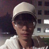 9997ytrwwb8