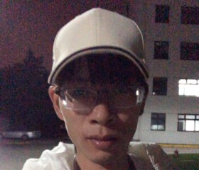 吃瓜群众, 40, Daye