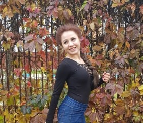 Валентина, 27 лет, Щербинка