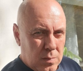 Talaypes, 49, Saratov