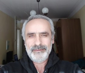 Сергей, 70 лет, Երեվան