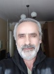Sergey, 68  , Yerevan