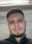 Иван, 28 лет, Мончегорск