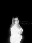Наташа - Кемерово
