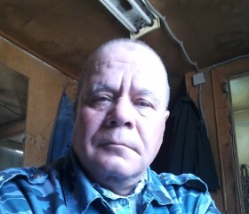 andrei, 58 лет, Новочебоксарск
