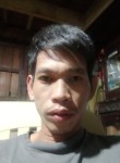 Jayson Domingo, 37  , Manila