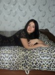 Алина, 26 лет, Евпатория