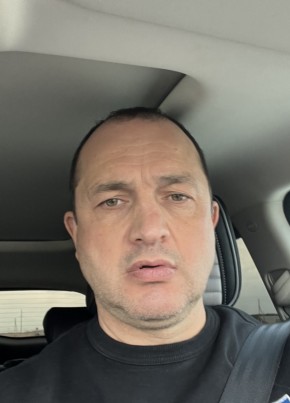 Sergey, 55, Russia, Krasnoznamensk (MO)