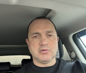 Sergey, 55, Krasnoznamensk (MO)