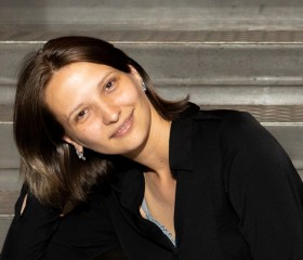 Ne znakomlyus, 36, Moscow