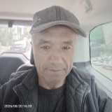 0d0c250813ec