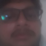 250ce669df70d34