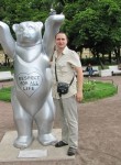 Дмитрий, 42 года, Сосновый Бор