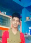 Amit, 20 лет, Nabadwip