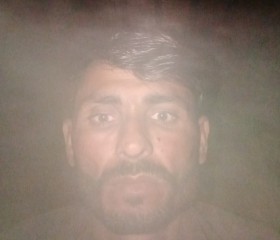 Chunnu chunnu, 20, Gojra