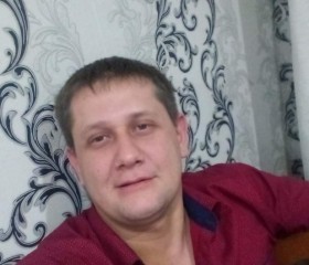 Alex, 35 лет, Ковров