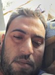 خالد لمحمد, 29  , Idlib