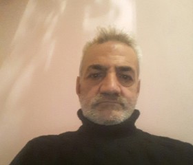 Mustafa , 70 лет, İstanbul
