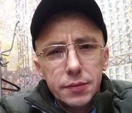 Алексей, 49 лет, Ряжск