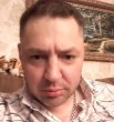 ВАСИЛИЙ