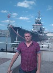 Вадим, 36 лет, Рязань