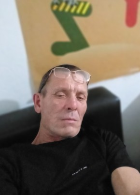 Андрей из Ростова-на-Дону 55 лет