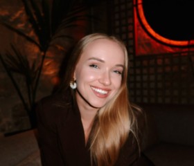 Anastasiya, 30, Altayskoye