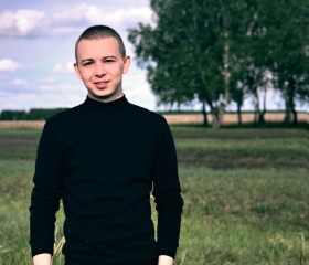 Игорь Логинов, 28 лет, Салехард