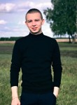 Игорь Логинов, 28 лет, Салехард