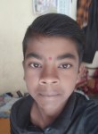 Sachin, 21 год, Chalisgaon