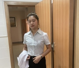 我我你, 22, Foshan
