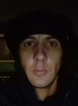 Платон - Омск