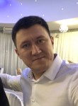 Руслан, 36 лет, Челябинск