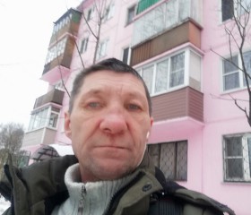 Алексей Кухтаров, 49 лет, Жуковский