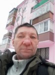 Алексей Кухтаров, 49 лет, Жуковский