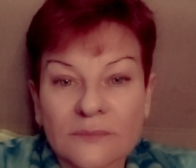 Лариса, 56 лет, Курск