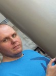 Денис, 39 лет, Владивосток