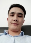 Kairat, 22 года, Ақтау (Маңғыстау облысы)