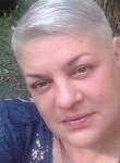Yana, 48, Donetsk