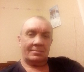 Евгений, 60 лет, Сызрань