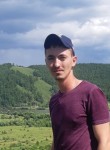 Валерий, 30 лет, Красноярск