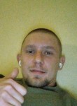 Геннадий, 28 лет, Макіївка