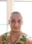 Евген, 38 лет, Петергоф