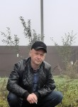Брррррро, 56 лет, Бокситогорск