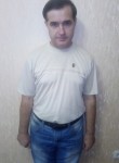 Игорь, 50 лет, Житомир