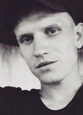 Alex, 30, Россия, Ставрополь